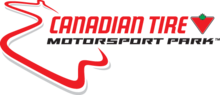 Mosport-Logo