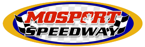 Mosport_Speedway_Logo